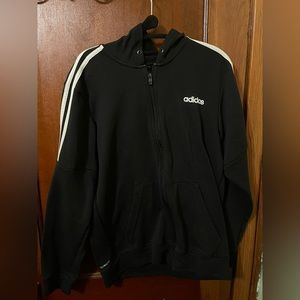 Adidas Sweater